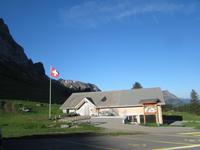 IMG_7388 &ndash; &copy; Gisela Gerlach (Eberhardt TRAVEL)