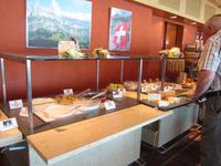 IMG_7392 &ndash; &copy; Gisela Gerlach (Eberhardt TRAVEL)