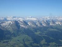 IMG_7394 &ndash; &copy; Gisela Gerlach (Eberhardt TRAVEL)