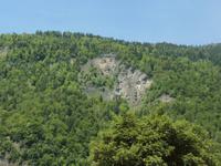Hardermannli &ndash; &copy; Gisela Preuß (Eberhardt TRAVEL)