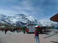 &copy; Gisela Preuß (Eberhardt TRAVEL)