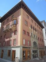 St.Moritz &ndash; &copy; Gisela Gerlach (Eberhardt TRAVEL)