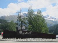 St.Moritz &ndash; &copy; Gisela Gerlach (Eberhardt TRAVEL)