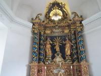 IMG_7516 &ndash; &copy; Gisela Gerlach (Eberhardt TRAVEL)