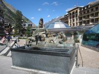 Zermatt &ndash; &copy; Gisela Gerlach (Eberhardt TRAVEL)