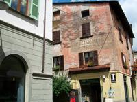 Tirano &ndash; &copy; Steffen Mucke (Eberhardt TRAVEL)
