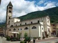 Tirano &ndash; &copy; Steffen Mucke (Eberhardt TRAVEL)