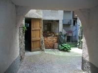 Tirano &ndash; &copy; Steffen Mucke (Eberhardt TRAVEL)