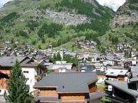Zermatt