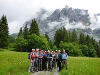 &copy; Gisela Preuß (Eberhardt TRAVEL)
