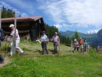 &copy; Gisela Preuß (Eberhardt TRAVEL)
