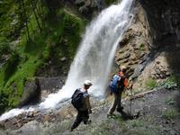 &copy; Gisela Preuß (Eberhardt TRAVEL)