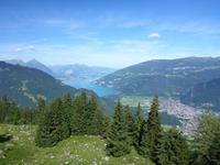 &copy; Gisela Preuß (Eberhardt TRAVEL)