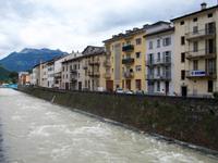 Tirano &ndash; &copy; Steffen Mucke (Eberhardt TRAVEL)