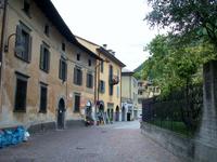 Tirano &ndash; &copy; Steffen Mucke (Eberhardt TRAVEL)