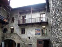 Tirano &ndash; &copy; Steffen Mucke (Eberhardt TRAVEL)