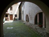 Tirano