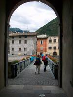 Tirano &ndash; &copy; Steffen Mucke (Eberhardt TRAVEL)
