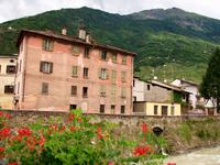 Tirano &ndash; &copy; Steffen Mucke (Eberhardt TRAVEL)