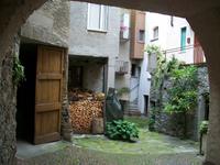 Tirano &ndash; &copy; Steffen Mucke (Eberhardt TRAVEL)
