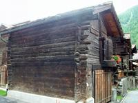 Zermatt &ndash; &copy; Steffen Mucke (Eberhardt TRAVEL)