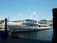 Luzern &ndash; &copy; Steffen Mucke (Eberhardt TRAVEL)