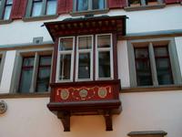 Sankt Gallen &ndash; &copy; Steffen Mucke (Eberhardt TRAVEL)