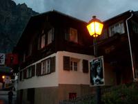 Leukerbad