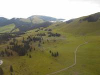Schwägalp &ndash; &copy; Katrin Deutschbein (Eberhardt TRAVEL)
