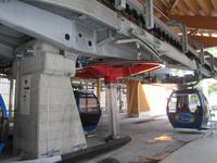 Oeschinenbahn