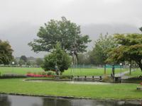 Interlaken &ndash; &copy; Gisela Gerlach (Eberhardt TRAVEL)