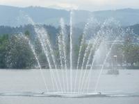Arbon am Bodensee