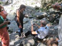 IMG_8522 &ndash; &copy; Gisela Gerlach (Eberhardt TRAVEL)