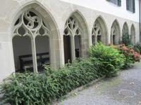 Freizeit in Interlaken &ndash; &copy; Gisela Gerlach (Eberhardt TRAVEL)
