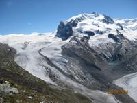 &copy; Johanna Vogt (Eberhardt TRAVEL)