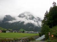 Engelberg