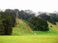 Engelberg &ndash; &copy; Steffen Mucke (Eberhardt TRAVEL)