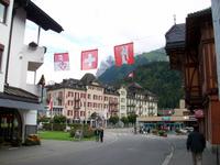 Engelberg &ndash; &copy; Steffen Mucke (Eberhardt TRAVEL)
