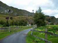 Riederalp &ndash; &copy; Steffen Mucke (Eberhardt TRAVEL)