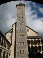Brig &ndash; &copy; Steffen Mucke (Eberhardt TRAVEL)