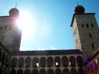 Brig &ndash; &copy; Steffen Mucke (Eberhardt TRAVEL)