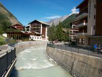 Zermatt &ndash; &copy; Steffen Mucke (Eberhardt TRAVEL)