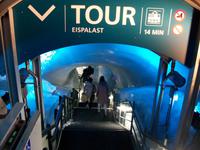Jungfraujoch &ndash; &copy; Steffen Mucke (Eberhardt TRAVEL)