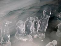 Jungfraujoch &ndash; &copy; Steffen Mucke (Eberhardt TRAVEL)