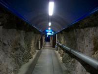 Jungfraujoch &ndash; &copy; Steffen Mucke (Eberhardt TRAVEL)