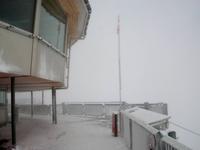 Piz Gloria &ndash; &copy; Steffen Mucke (Eberhardt TRAVEL)
