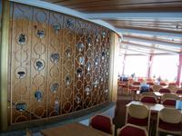 Piz Gloria &ndash; &copy; Steffen Mucke (Eberhardt TRAVEL)