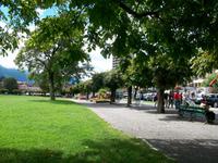 Interlaken