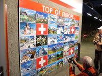 Wir sind oben!!! &ndash; &copy; Stefan Jahnke (Eberhardt TRAVEL)