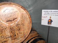 Highland Whisky aus der Schweiz &ndash; &copy; Stefan Jahnke (Eberhardt TRAVEL)
